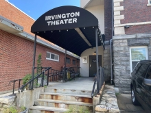 irvington-bond-vote-2023-theater